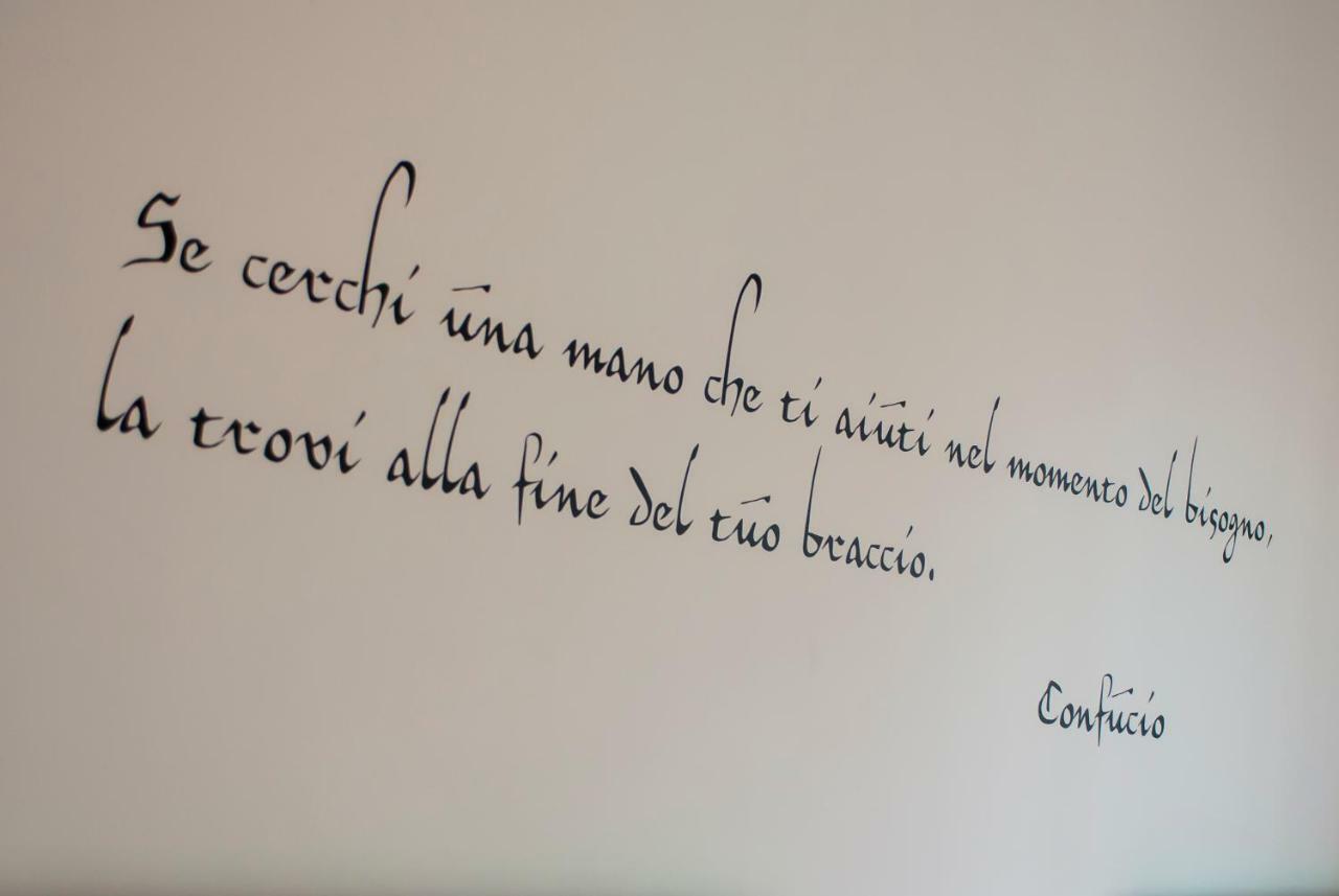 Vatican Meadows Rzym Zewnętrze zdjęcie